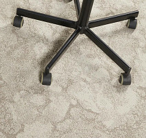 Haima LOFT 11 фото 26 | FLOORDEALER